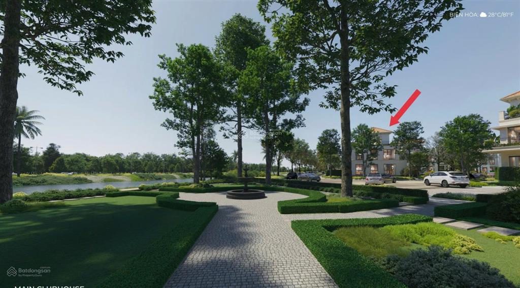 Thanh toán 1,6 tỷ sở hữu ngay căn nhà phố izumi city đến nhận nhà.  0978 469 ***