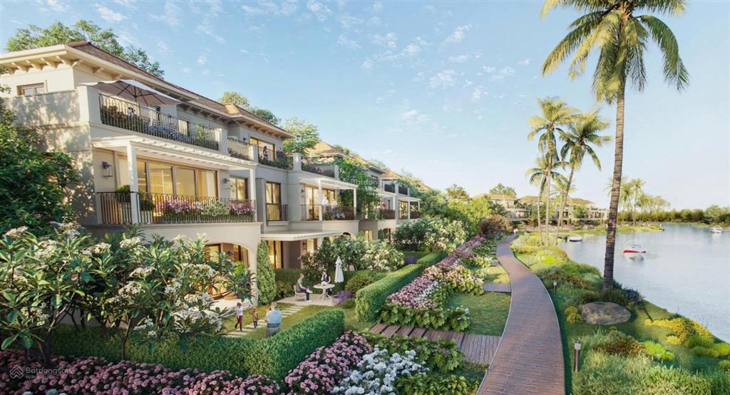 Thanh toán 1,6 tỷ sở hữu ngay căn nhà phố izumi city đến nhận nhà.  0978 469 ***