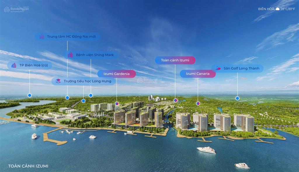 Thanh toán 1,6 tỷ sở hữu ngay căn nhà phố izumi city đến nhận nhà.  0978 469 ***