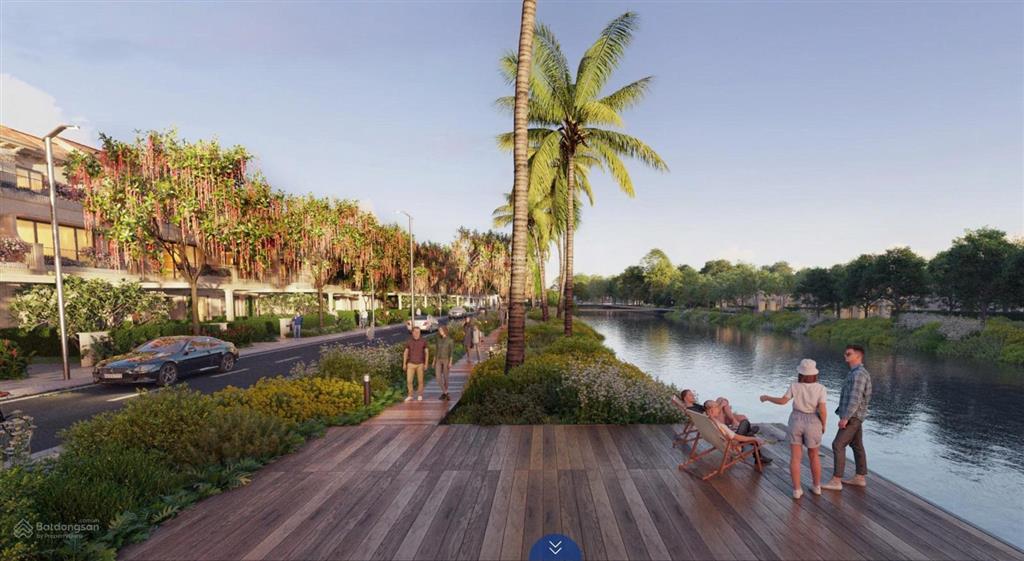 Thanh toán 1,6 tỷ sở hữu ngay căn nhà phố izumi city đến nhận nhà.  0978 469 ***