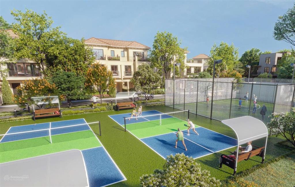 Thanh toán 1,6 tỷ sở hữu ngay căn nhà phố izumi city đến nhận nhà.  0978 469 ***