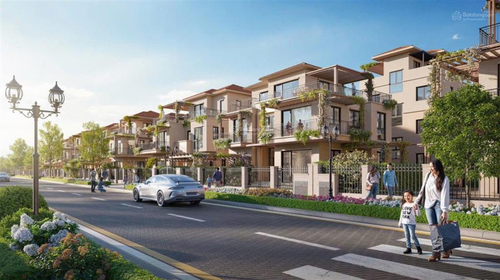 Biệt thự sông elyse island tài sản độc bản, duy nhất 1 căn.  0978 469 ***