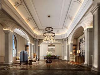 Khu phân lô trần quang diệu  90m2  mt 5,5m  nhà dân xây  view hồ hoàng cầu