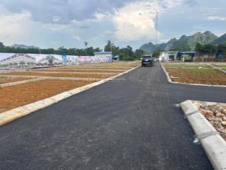 Chính chủ bán mảnh đất lô góc đẹp nhất phú thành  lạc thuỷ  hoà bình giá chỉ 500 triệu