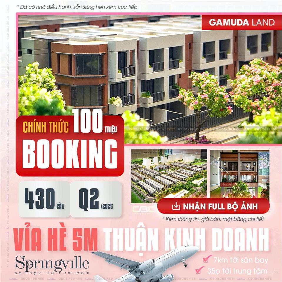 Shophouse dãy m  khách cần thu hồi vốn shophouse