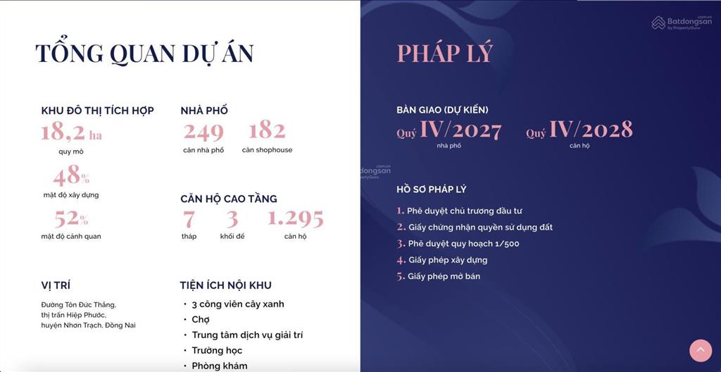 Shophouse dãy m  khách cần thu hồi vốn shophouse