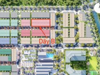 Spring ville nhơn trạch  bạn cần mua nhà phố giá gốc chủ đầu tư??