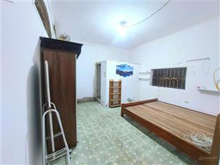 Cho thuê phòng 25m2 vệ sinh khép kín tại ngã tư láng hạ, đống đa