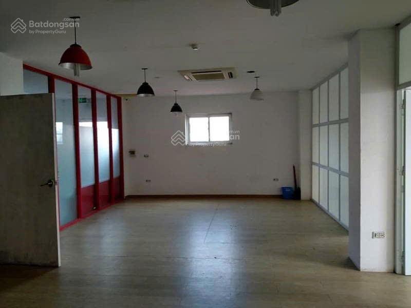Mặt phố đồng me, nam từ liêm, 129m2, giá 53.6 tỷ, mt 9m, 8 tầng, vỉa hè 8m, kinh doanh, văn phòng