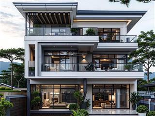 995 triệu, 100m2 thổ cư, mặt tiền 5m, thị trấn hũu lũng, lạng sơn.