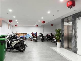 Bán nhà ngõ 76 trần thái tông, cầu giấy 139m2, giá 90 tỷ, mt 12m, 3 tầng cũ, vỉa hè 5m