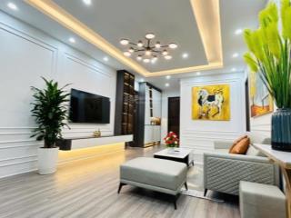 Bán căn hộ chung cư trung hoà nhân chính . toà 24t1 diện tích 121 m2 4 ngủ . 3 wc , giá 9,3 tỷ