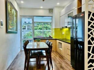 Bán căn hộ chung cư 24t2 phố hoàng đạo thúy , kđt trung hòa , 129m2 t20 ,3 ngủ , 2 wc , giá 8,6 tỷ