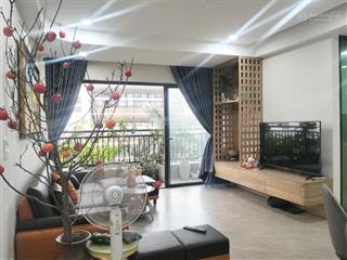 Bán căn hộ chung cư mễ trì hạ . tòa ct3 , 103 m2 , 3 ngủ ,2 wc , giá 6,9 tỷ
