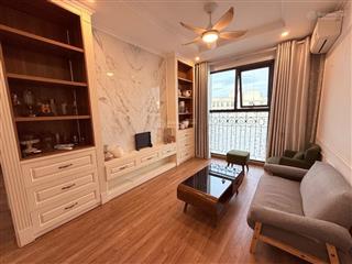 Bán căn hộ chung cư mỹ đình sông đà , toà the emeral , 104m2 tầng 29 3 ngủ 2 wc , 8,5 tỷ