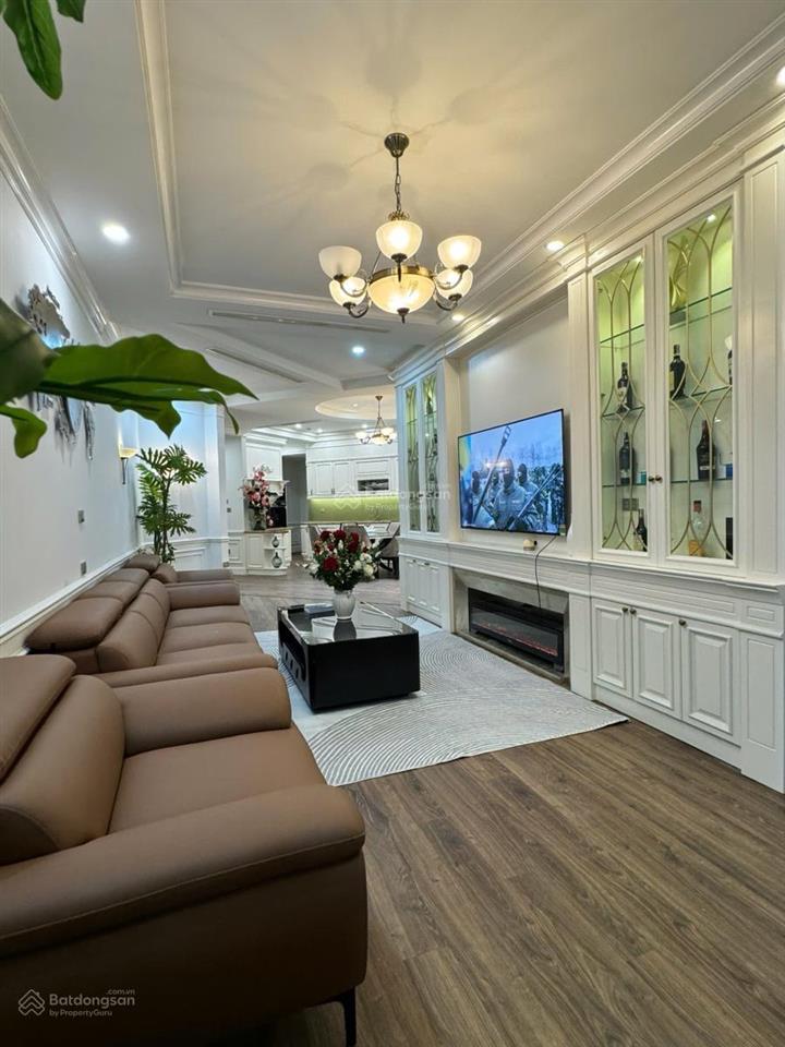 Bán chung cư eco green city , tầng 15 giá 7,5 tỷ, 96m2, 3pn, 2wc, giá rẻ nhất