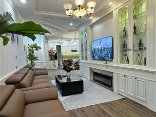 Bán chung cư eco green city , tầng 15 giá 7,5 tỷ, 96m2, 3pn, 2wc, giá rẻ nhất