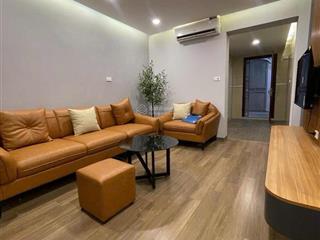 Bán nhà tập thể trường chinh, dt 44/99m2 . tầng 4 , giá 4.450 tỷ