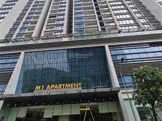 Bán căn hộ chung cư toà b6 nam trung yên cầu giấy , 80m2 3 ngủ 2 wc , giá 5,7 tỷ