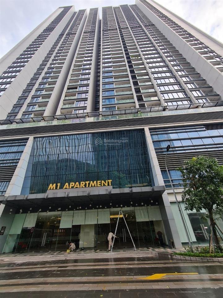 Bán căn hộ chung cư n4d trung hoà nhân chính, 120m2, tầng 8, 3 ngủ, 2 wc, giá 9,5 tỷ