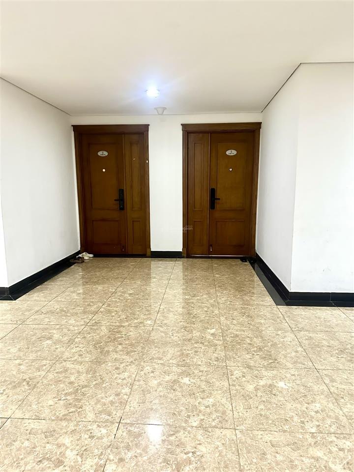 Bán chung cư victoria  kđtm văn phú 119m2, tầng 11, giá chào bán 7,9 tỷ