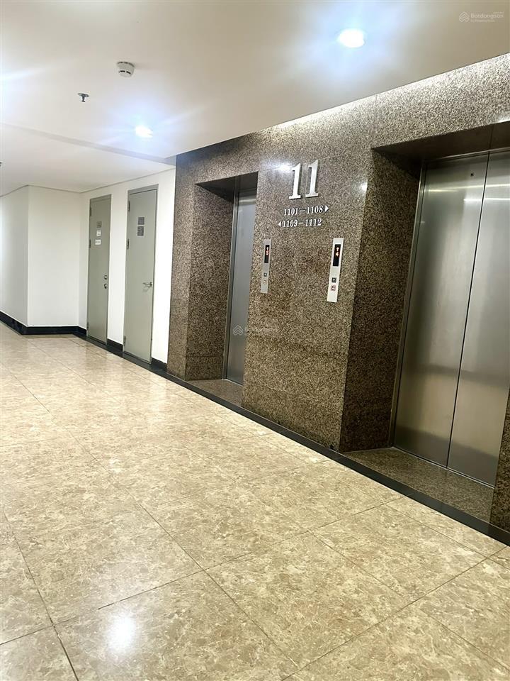 Bán chung cư victoria  kđtm văn phú 119m2, tầng 11, giá chào bán 7,9 tỷ