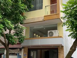 Bán nhà liền kề la khê . 50m2 , 5 tầng , mặt tiền 4m , giá 16 tỷ .