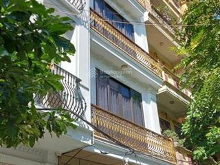 Bán nhà phố nhật chiêu tây hồ 90m2 6 tầng , mặt tiền 5m , giá 105 tỷ