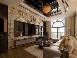 Bán nhà kim mã 80/90t2m2, 9 tầng, mặt tiền 5m, chào bán 58,5 tỷ ba đình