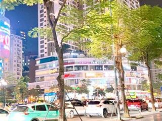 Bán căn hộ chung cư tòa 18t2 lê văn lương 102 m2 , tầng 15 , giá 9.tỷ thanh xuân