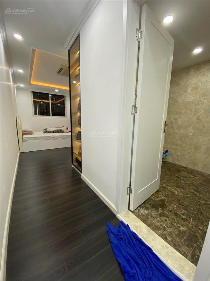 Bán căn hộ chung cư flc lê đức thọ. tầng 30 diện tích 159m2 3 ngủ, 2 wc, nội thất xịn, 7,5 tỷ