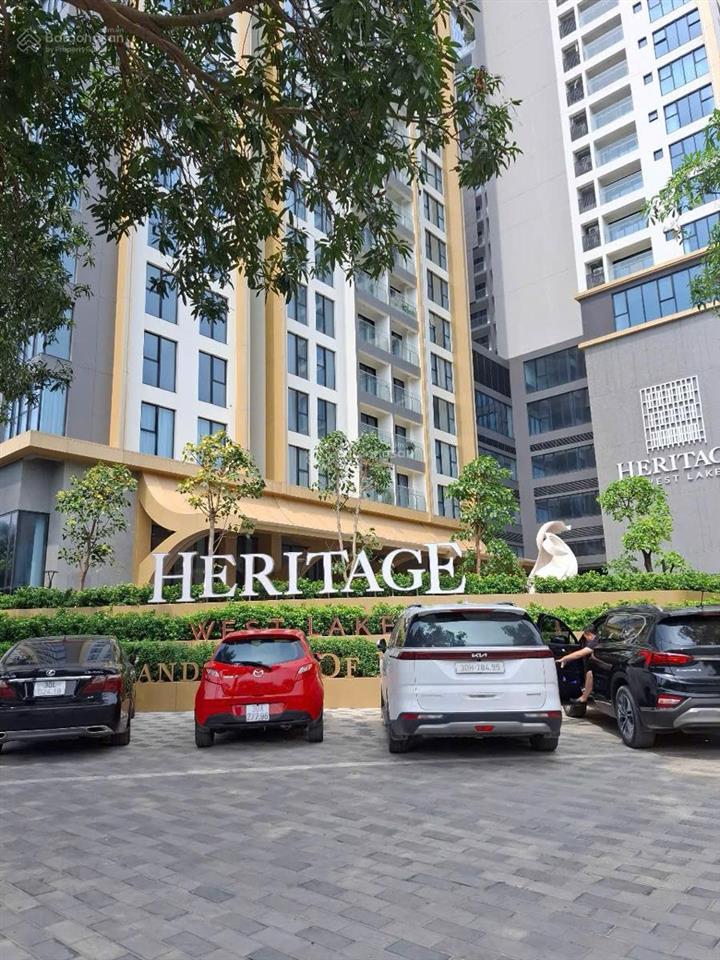 Bán shophouse dopin plaza nguyễn hoàng , 2.400m2 , tầng 1 , thông sàn , giá 119 tỷ,