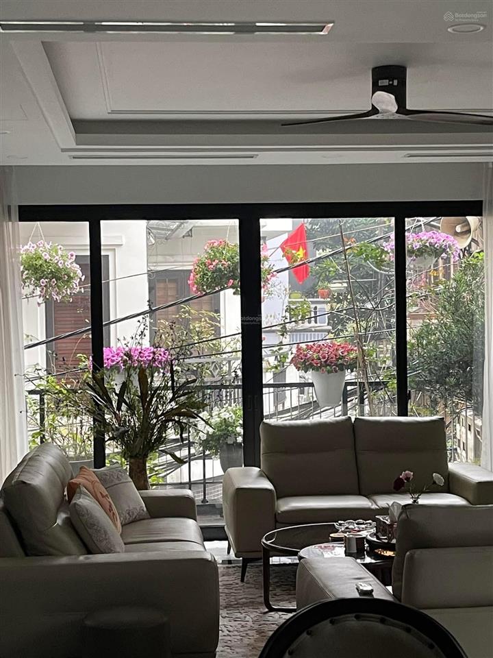 Bán căn hộ chung cư thăng long tower 33 mạc thái tổ, yên hòa, cầu giấy, 106m2 3 ngủ 2wc. 7,3 tỷ