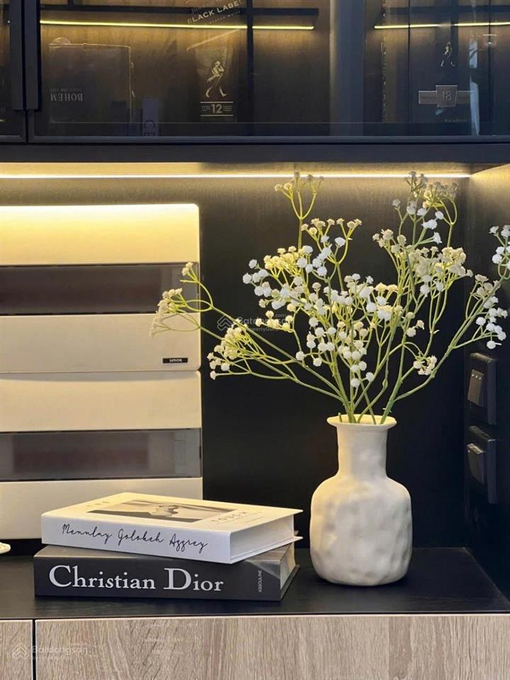 Bán căn hộ chung cư thăng long tower 33 mạc thái tổ, yên hòa, cầu giấy, 106m2 3 ngủ 2wc. 7,3 tỷ