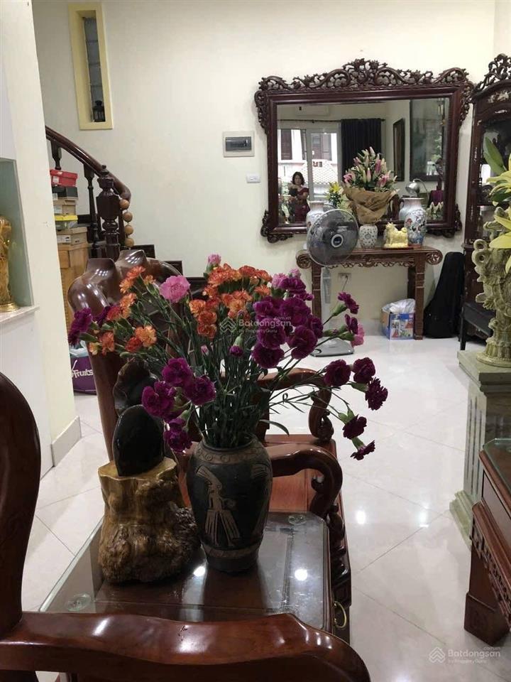 Bán căn hộ chung cư thăng long tower 33 mạc thái tổ, yên hòa, cầu giấy, 106m2 3 ngủ 2wc. 7,3 tỷ