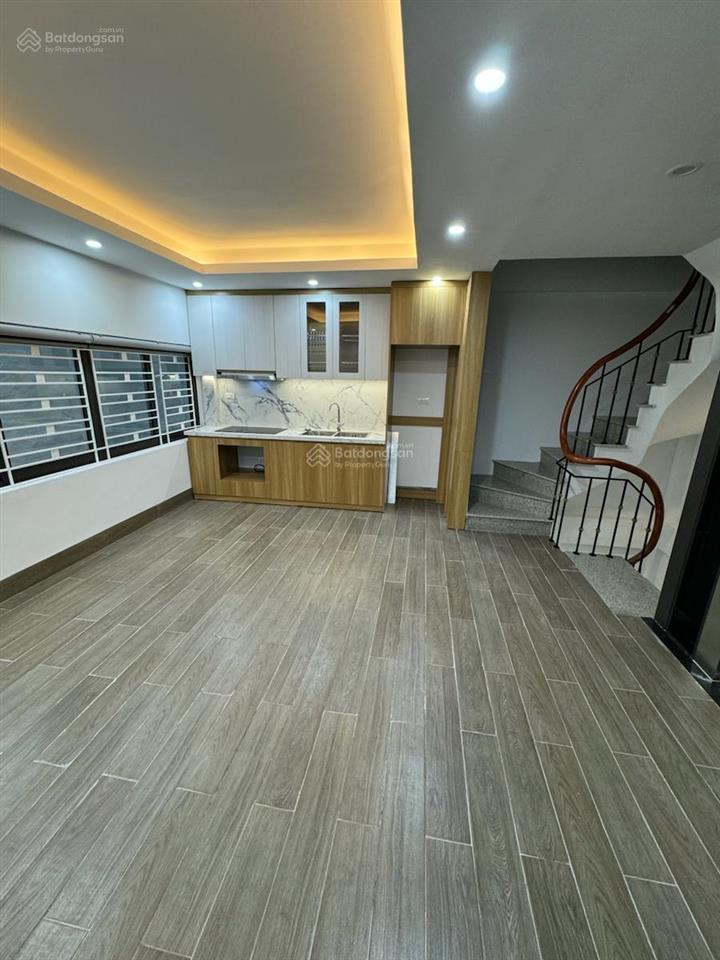 Bán nhà phố thái hà 105m, 5 tầng, ô tô tránh, cách 1 nhà ra mặt phố, giá 50 tỷ
