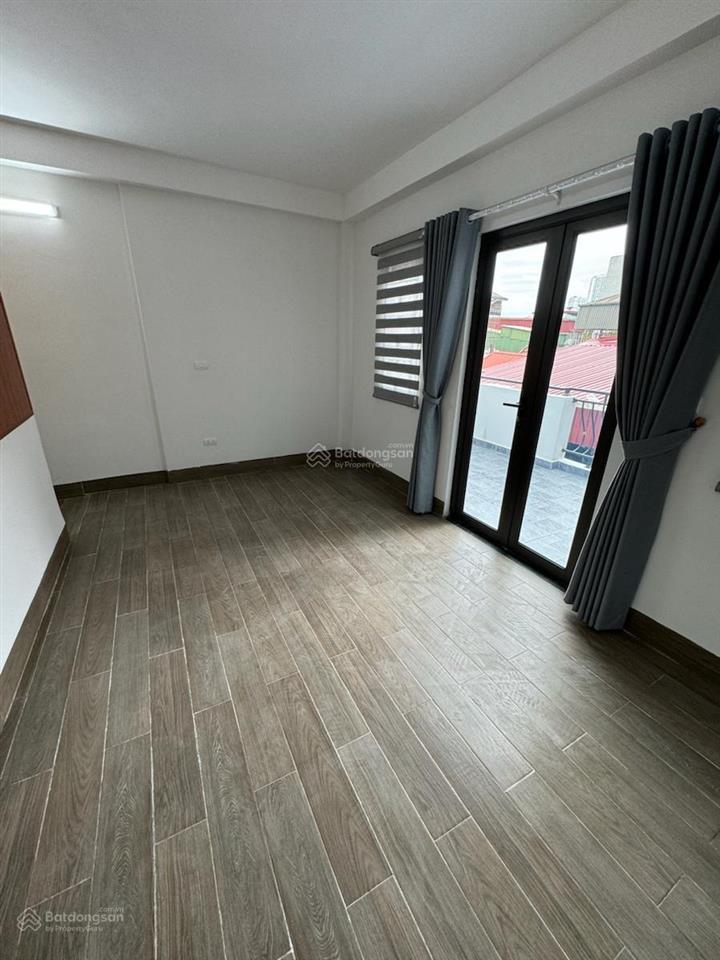 Bán nhà phố thái hà 105m, 5 tầng, ô tô tránh, cách 1 nhà ra mặt phố, giá 50 tỷ