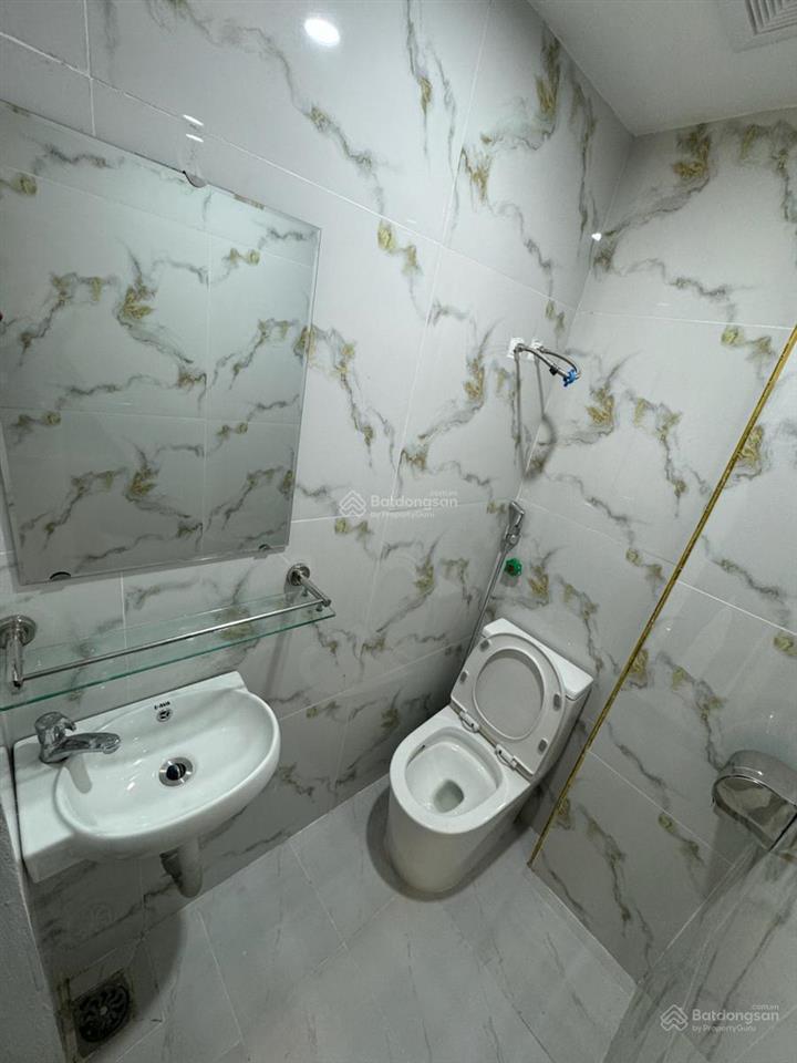 Bán nhà phố thái hà 105m, 5 tầng, ô tô tránh, cách 1 nhà ra mặt phố, giá 50 tỷ