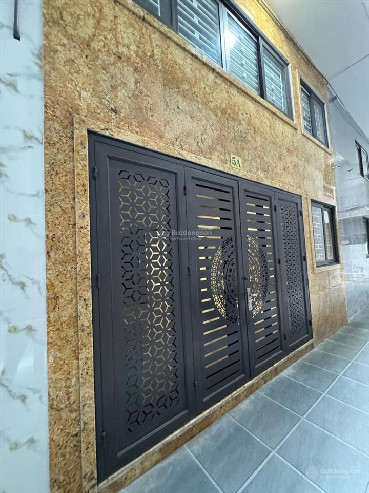 Bán nhà phố thái hà 105m, 5 tầng, ô tô tránh, cách 1 nhà ra mặt phố, giá 50 tỷ