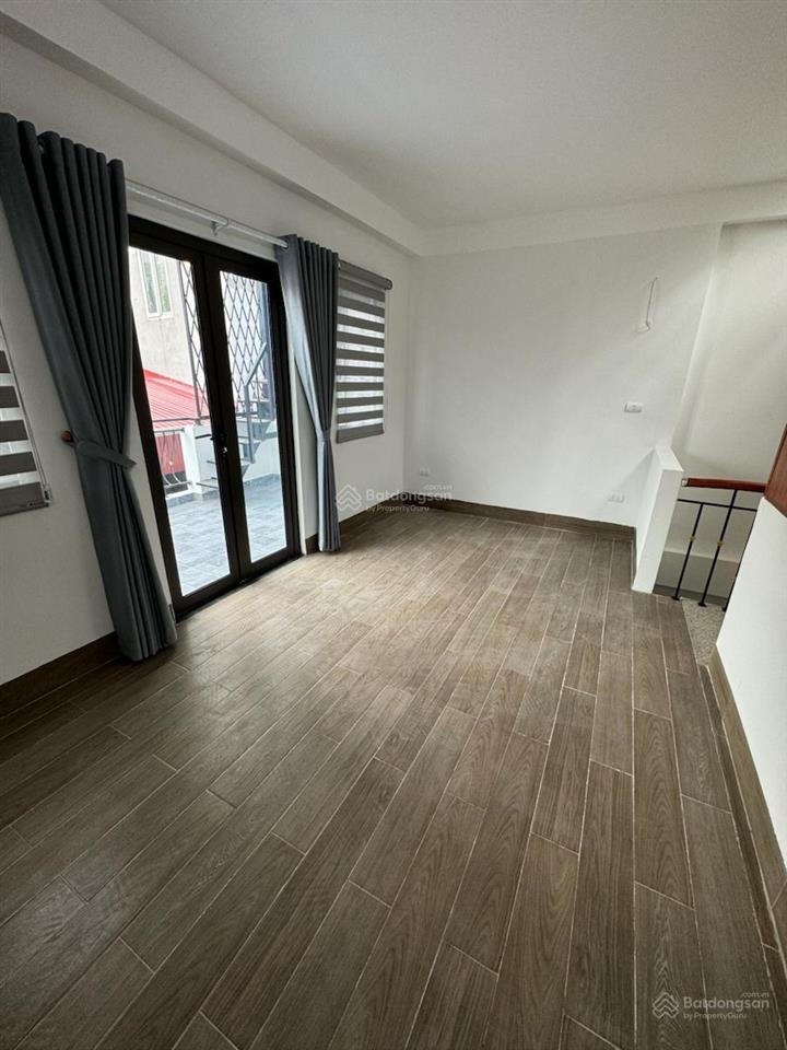 Bán nhà phố thái hà 105m, 5 tầng, ô tô tránh, cách 1 nhà ra mặt phố, giá 50 tỷ