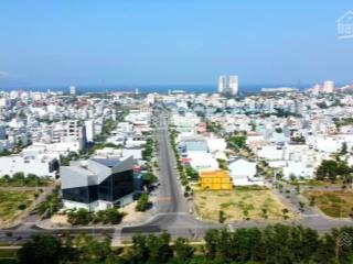 Đất biệt thự mỹ đa tây 3, chủ cần bán gấp đi mỹ
