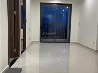 Bán gấp căn 2 pn, 2.54 tỷ, căn hộ q7 boulevard, nguyễn lương bằng, quận 7.