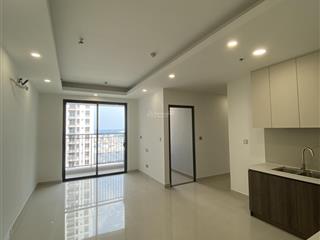Bán gấp căn 2 pn, 2 wc, 3.1 tỷ, căn hộ q7 boulevard, nguyễn lương bằng, quận 7.