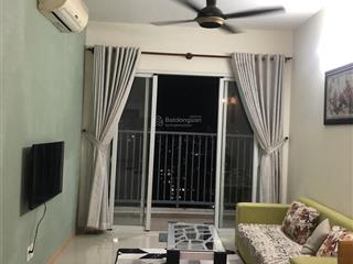 Bán nhanh căn hộ jamona city, 2 pn 3.05 tỷ, phường phú thuận, quận 7