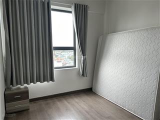 Cho thuê căn hộ q7 boulevard, 2 pn, 9 triệu, nguyễn lương bằng, quận 7