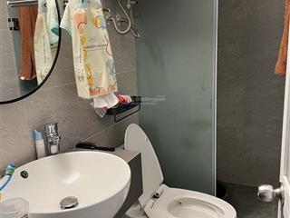 Bán căn hộ chung cư 150m2 tại đường 800a, nghĩa đô, cầu giấy, hà nội chỉ với giá ưu đãi 5,5 tỷ
