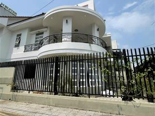 Bán lô góc phạm kiệt  võ nguyên giáp  ngũ hành sơn  đà nẵng.  0905 890 ***