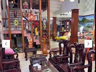 Bán căn biệt thự mặt tiền đa mặn 6  ngũ hành sơn  đà nẵng