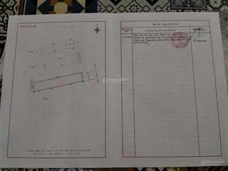 Bán nhà 3 tầng ngay sát 2 mặt tiền hoàng hoa thám  hải châu  đà nẵng.  0905 890 ***