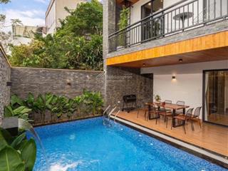 Bán villa mặt tiền tân phú 1  sát biển võ nguyên giáp  sơn trà  đà nẵng  0905 890 ***